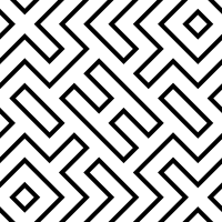 XY in 81 | V=067-16-39-06012